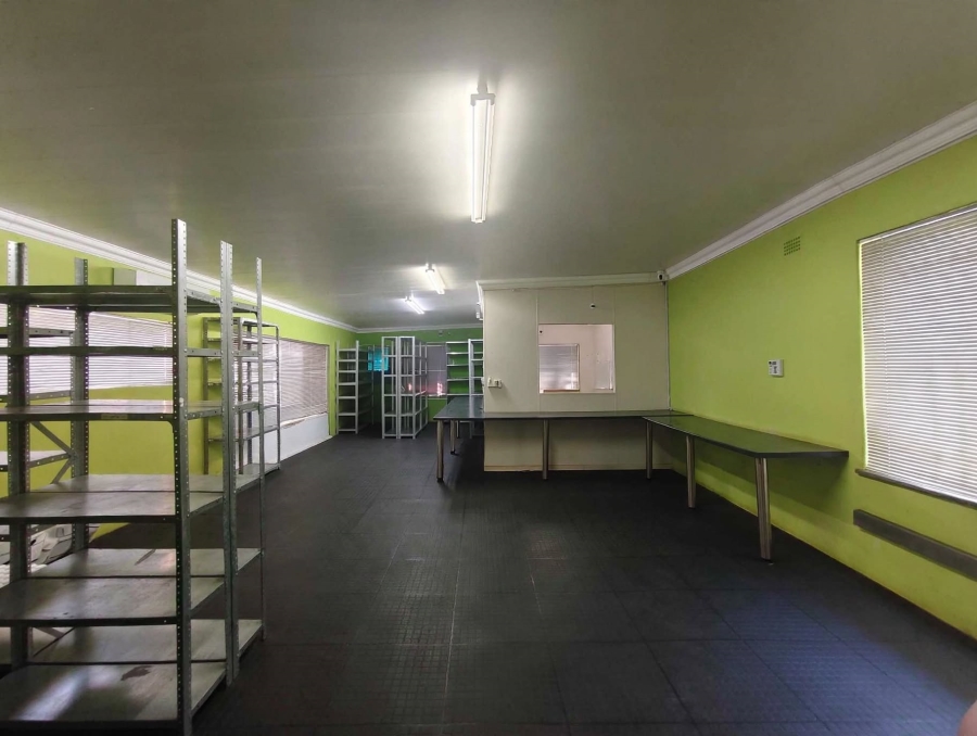 5 Bedroom Property for Sale in Sasolburg Ext 15 Free State